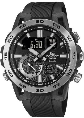 Casio Edifice ECB-40P-1AEF