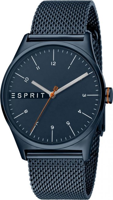 Esprit ES1G034M0095