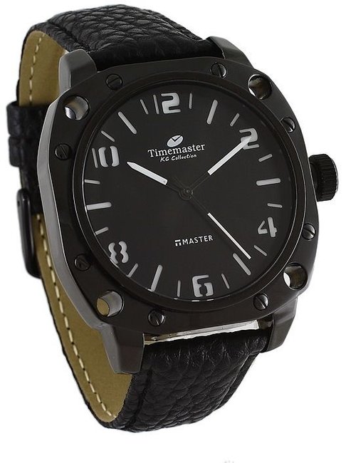 Timemaster Tmaster 153-80