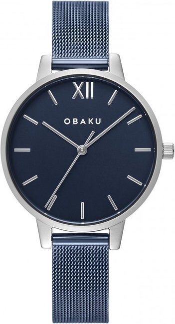 Obaku V209LXCLML