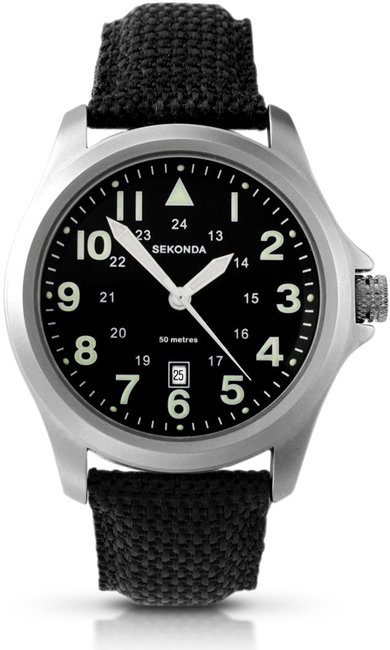 Sekonda 3347.00