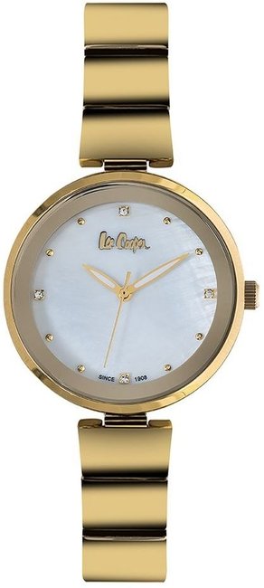 Lee Cooper LC06509.120