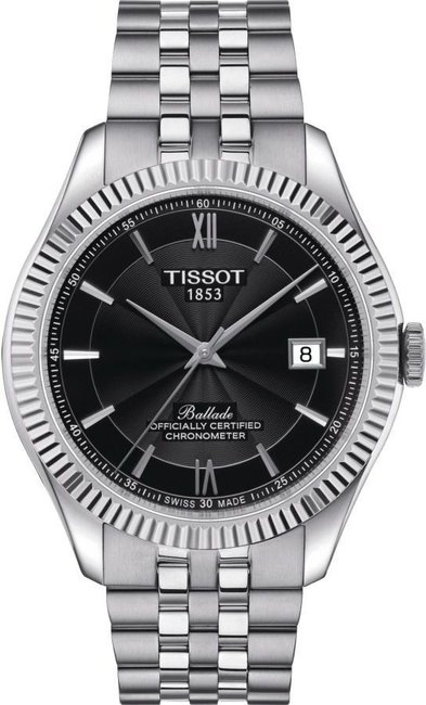 Tissot T108.408.11.058.00