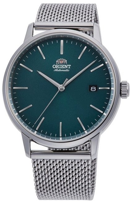 Orient RA-AC0E06E10B