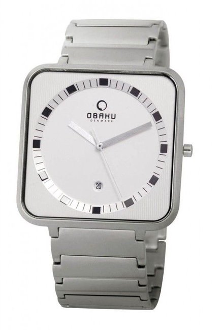 Obaku V139GCISC