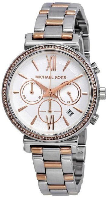 Michael Kors MK6558