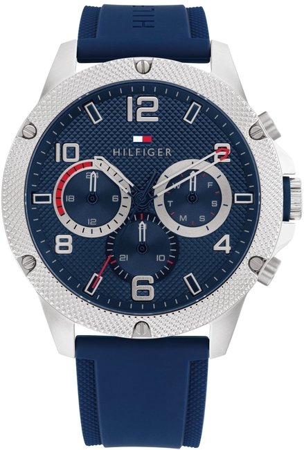 Tommy Hilfiger Blaze 1792027