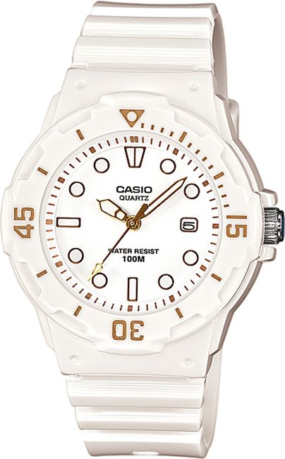 Casio Collection LRW-200H-7E2VEF