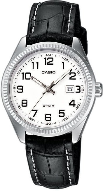 Casio Collection LTP-1302PL-7BVEF