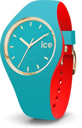 Ice Watch Ice Loulou 007242