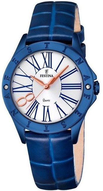 Festina Boyfriend F16931-1