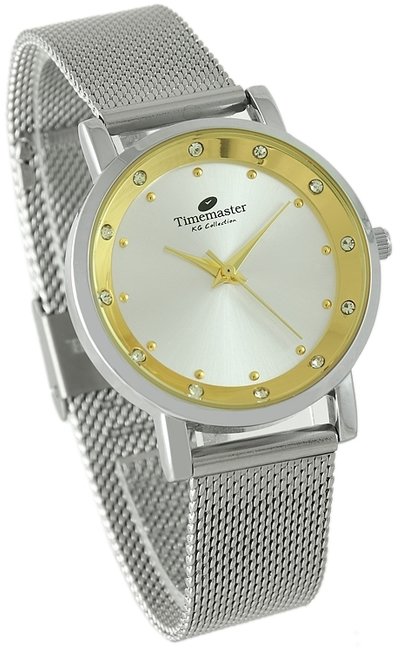 Timemaster Generation 099-14G