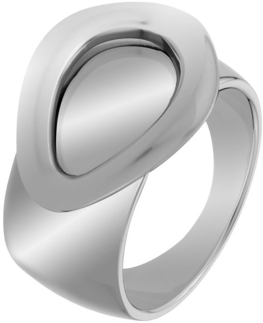 Tommy Hilfiger 2700006C