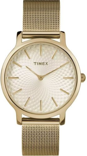 Timex TW2R36100