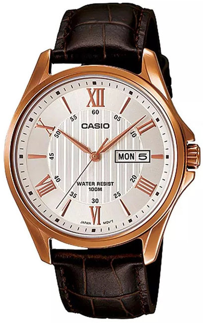 Casio MTP-1384L-7AVEF