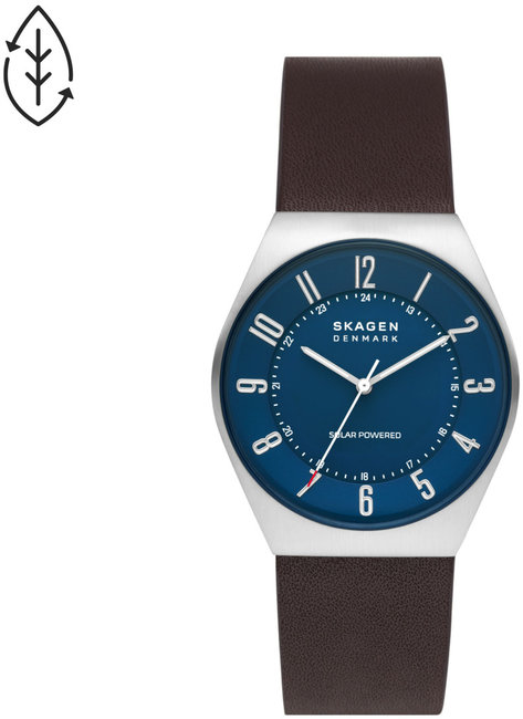 Skagen SKW6838