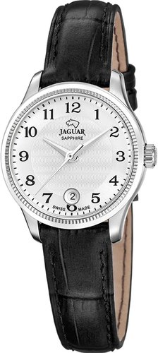 Jaguar J1046-1