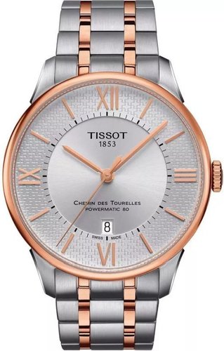 Tissot T099.407.22.038.01