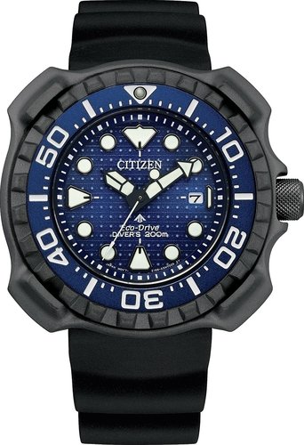 Citizen Promaster BN0225-04L