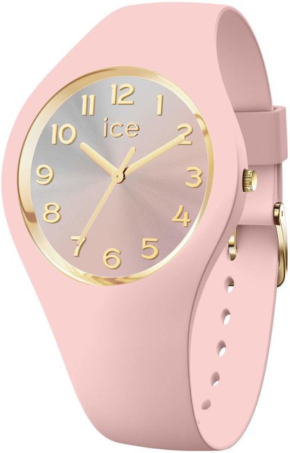 Ice Watch Sunset 024988