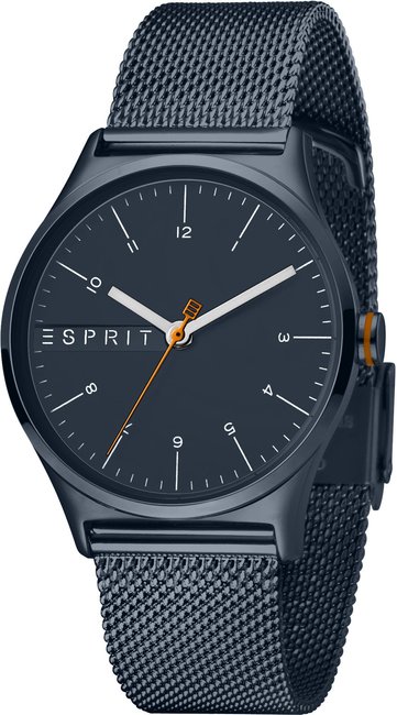 Esprit ES1L034M0105