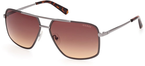 Guess GU00167-6009F