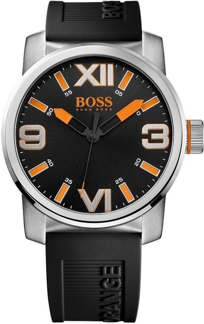 Hugo Boss Orange Dubai 1512985