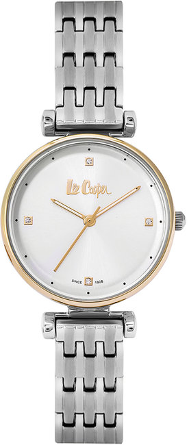 Lee Cooper LC06869.230