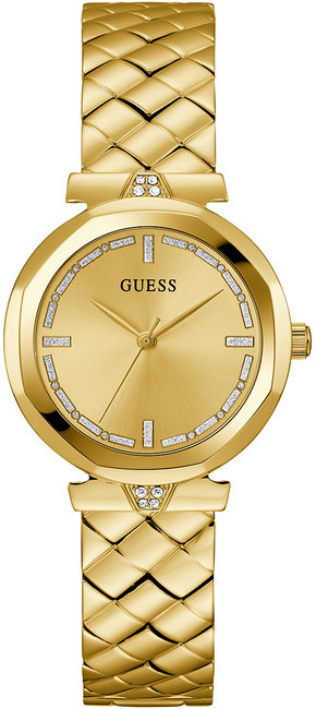 Guess GW0613L2