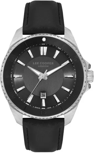 Lee Cooper LC07870.351