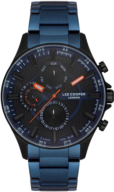 Lee Cooper LC07169.690