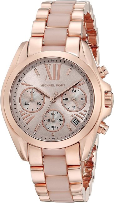 Michael Kors MK6066