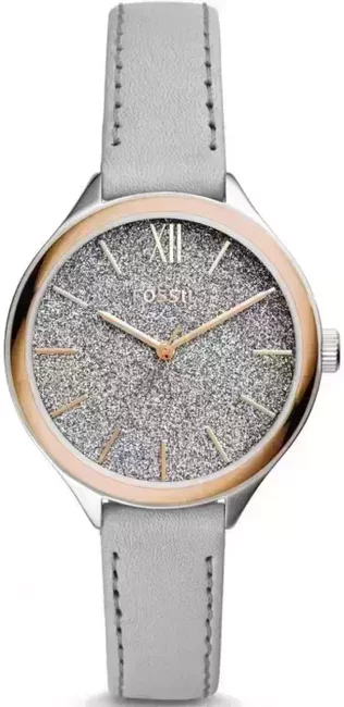 Fossil BQ3324