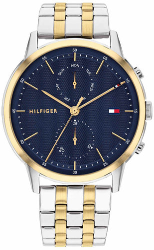 Tommy Hilfiger Easton 1710432