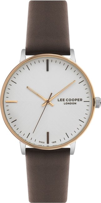 Lee Cooper LC07089.532