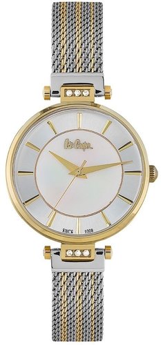 Lee Cooper LC06507.220