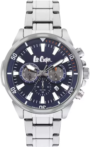 Lee Cooper LC07846.390