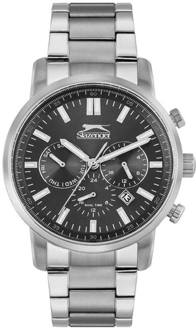 Slazenger SL.09.6200.2.01