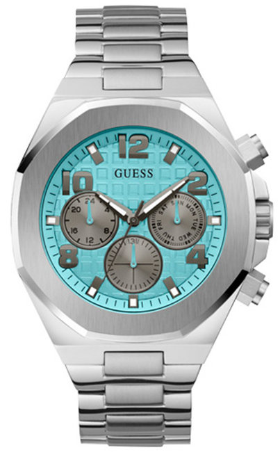 Guess GW0489G3