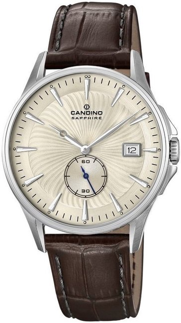 Candino C4636-2