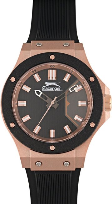 Slazenger SL.09.6572.1.05