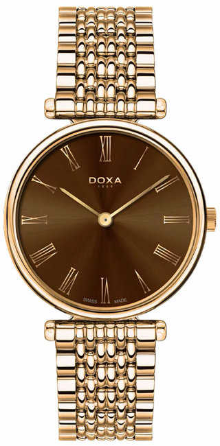 Doxa 112.90.324.17