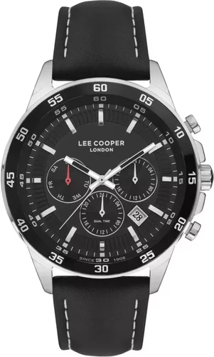 Lee Cooper LC07372.351