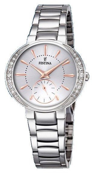 Festina Mademoiselle F16909-1