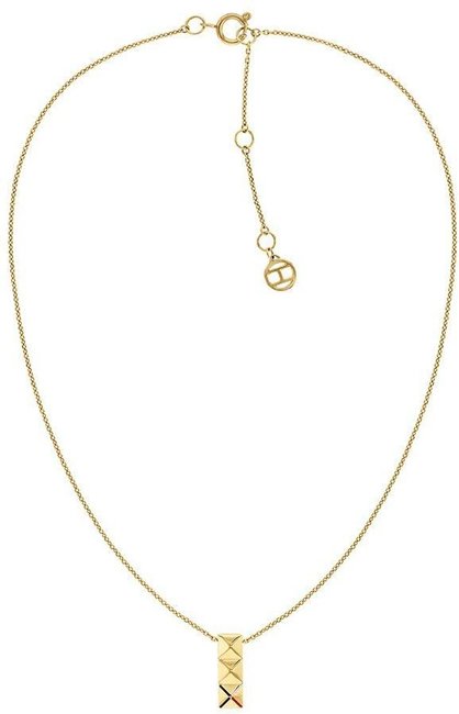 Tommy Hilfiger 2780913