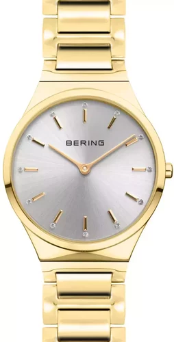 Bering Classic 12131-730