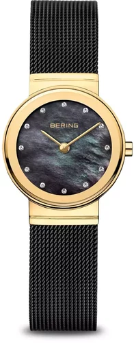 Bering Classic 10126-132