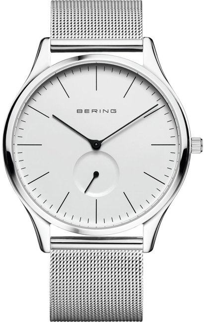 Bering Classic 16641-004
