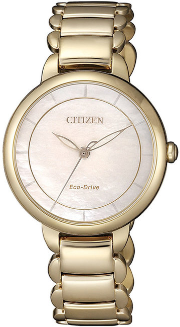 Citizen L EM0673-83D