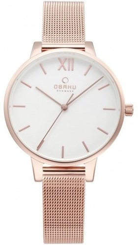 Obaku V209LXVIMV